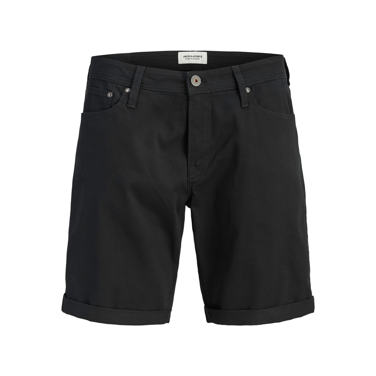 Jack & Jones Calções