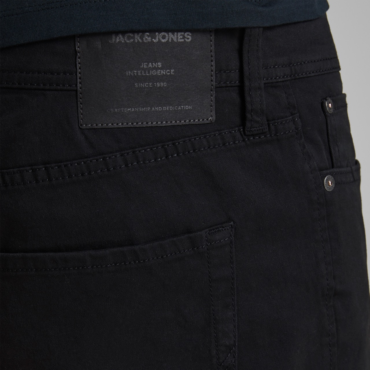 Jack & Jones Calções