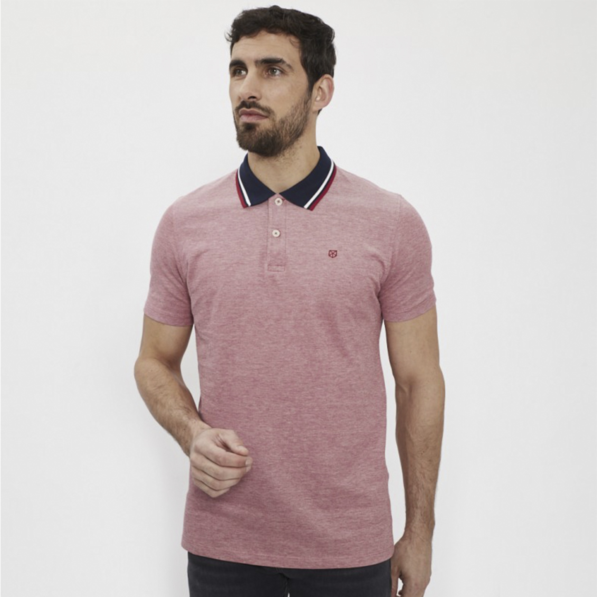 Jack & Jones Polo