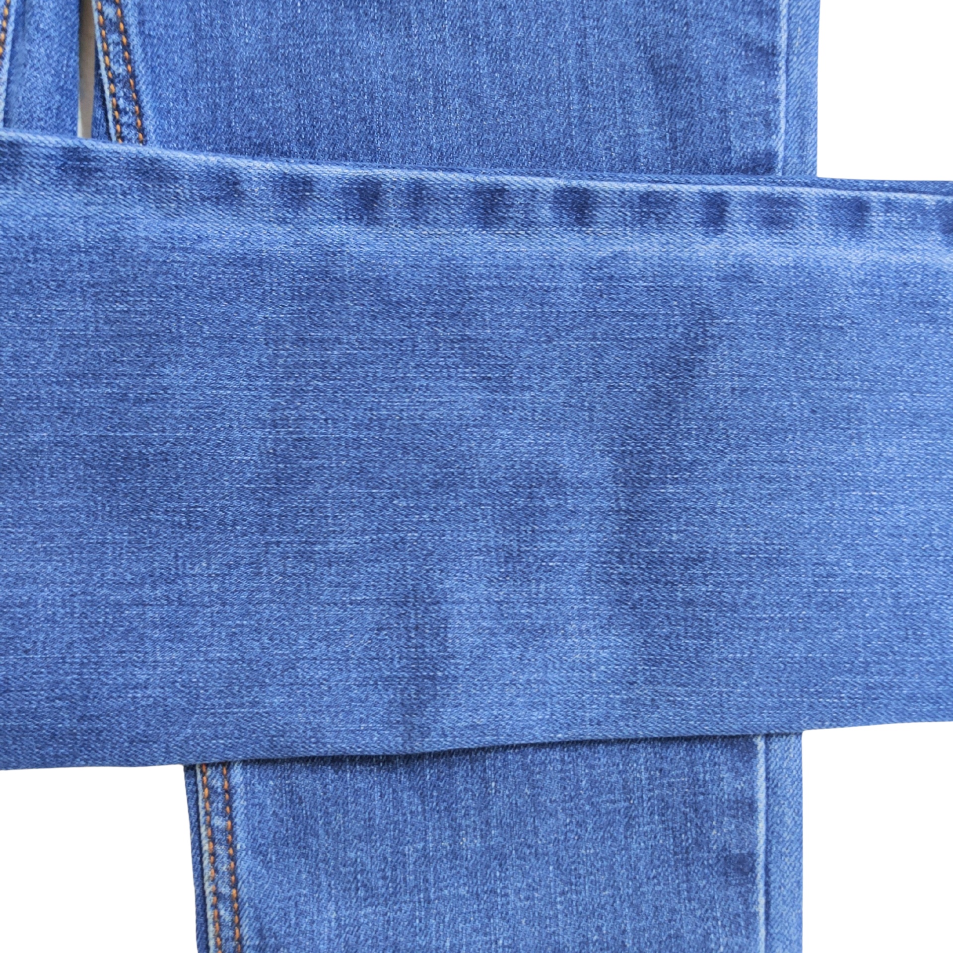 Zadig & Voltaire Calças