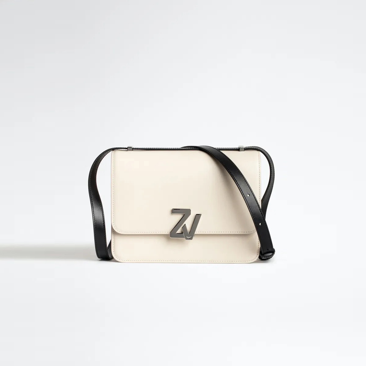 Zadig & Voltaire Bolsa