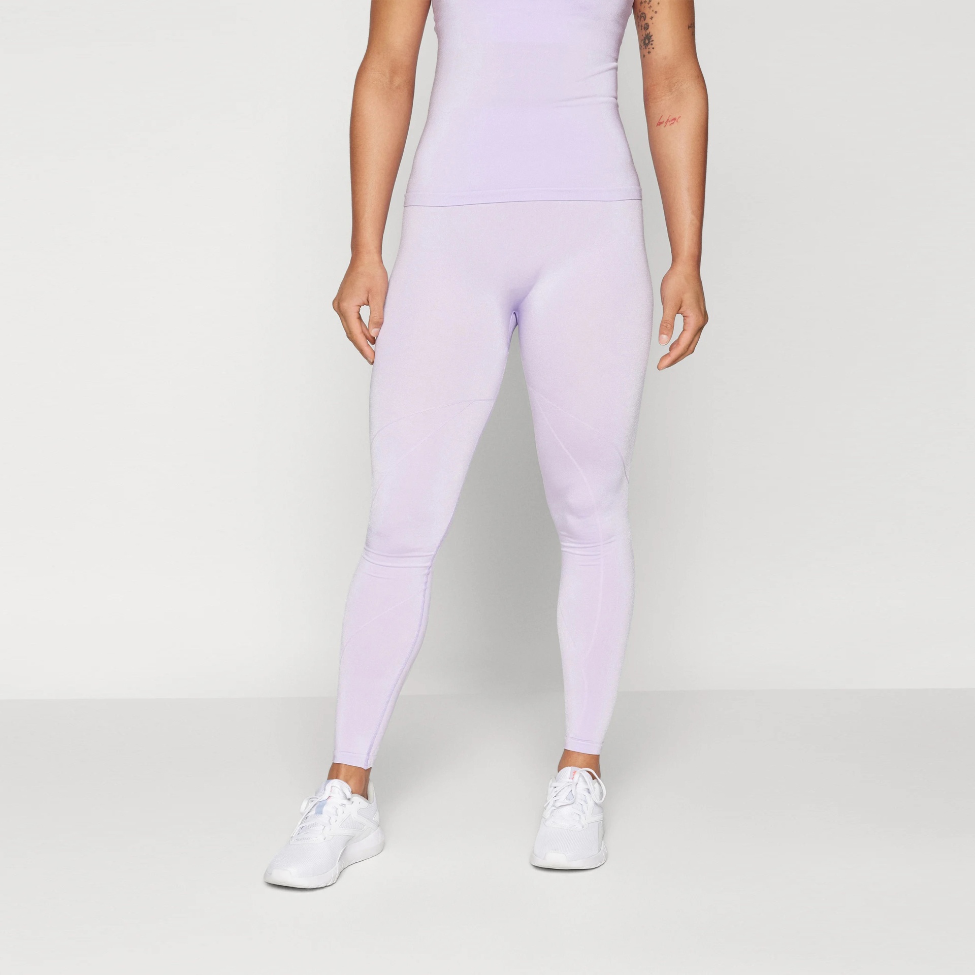 Only Play Leggings Desportivas