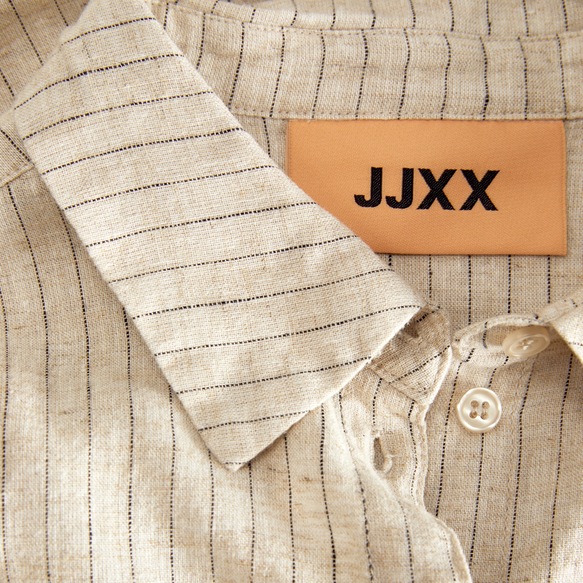 JJXX Camisa