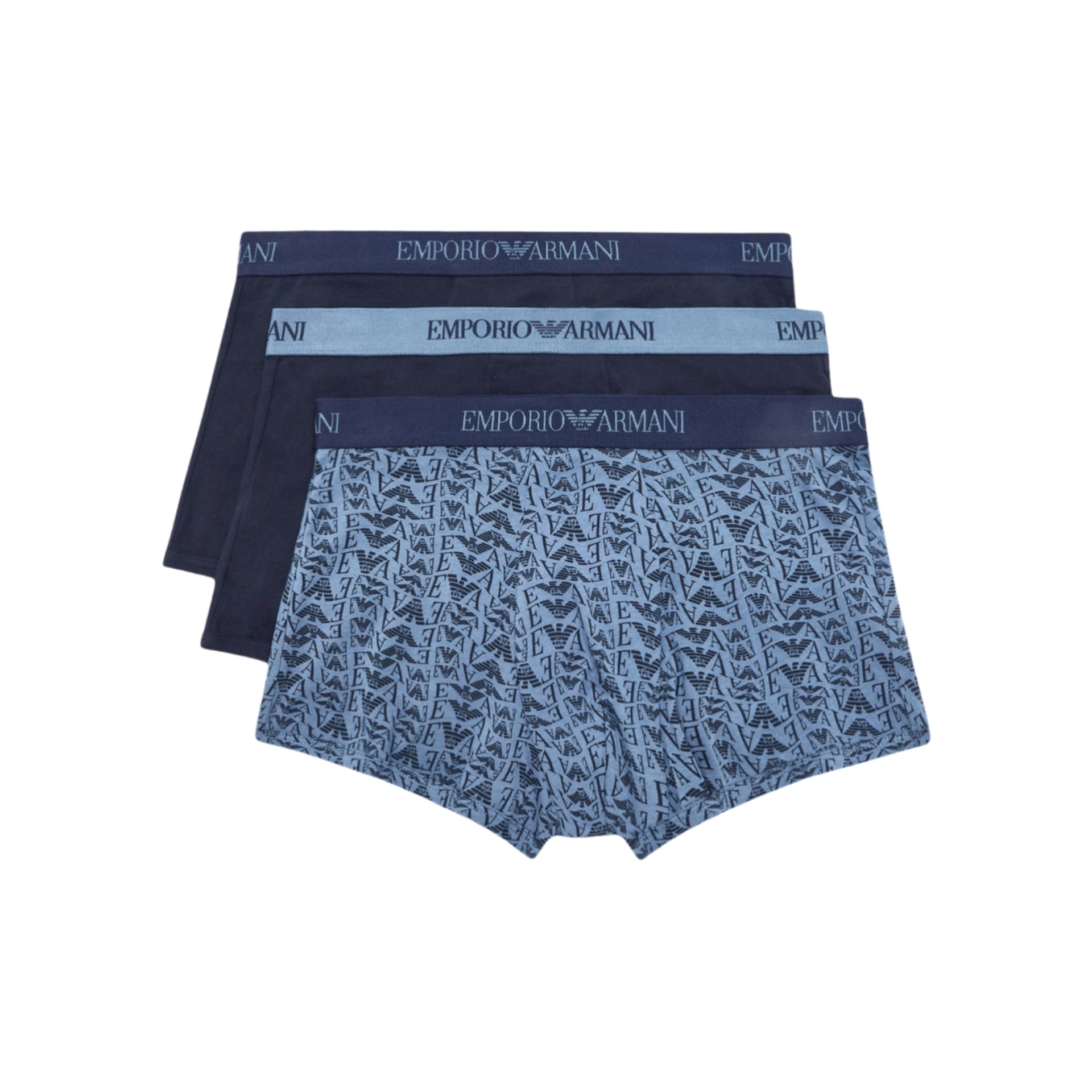 Emporio Armani Boxers