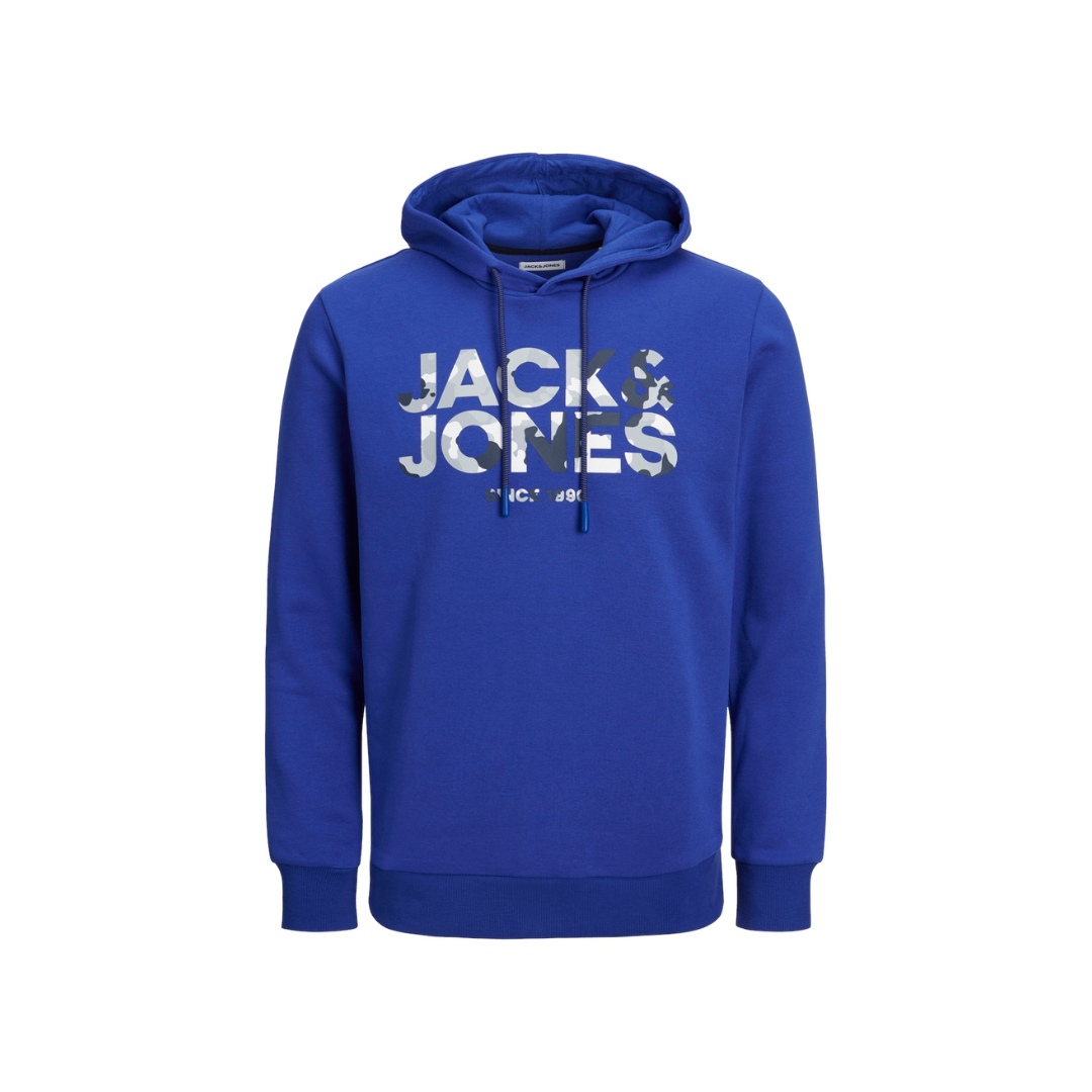 Jack & Jones Sweat