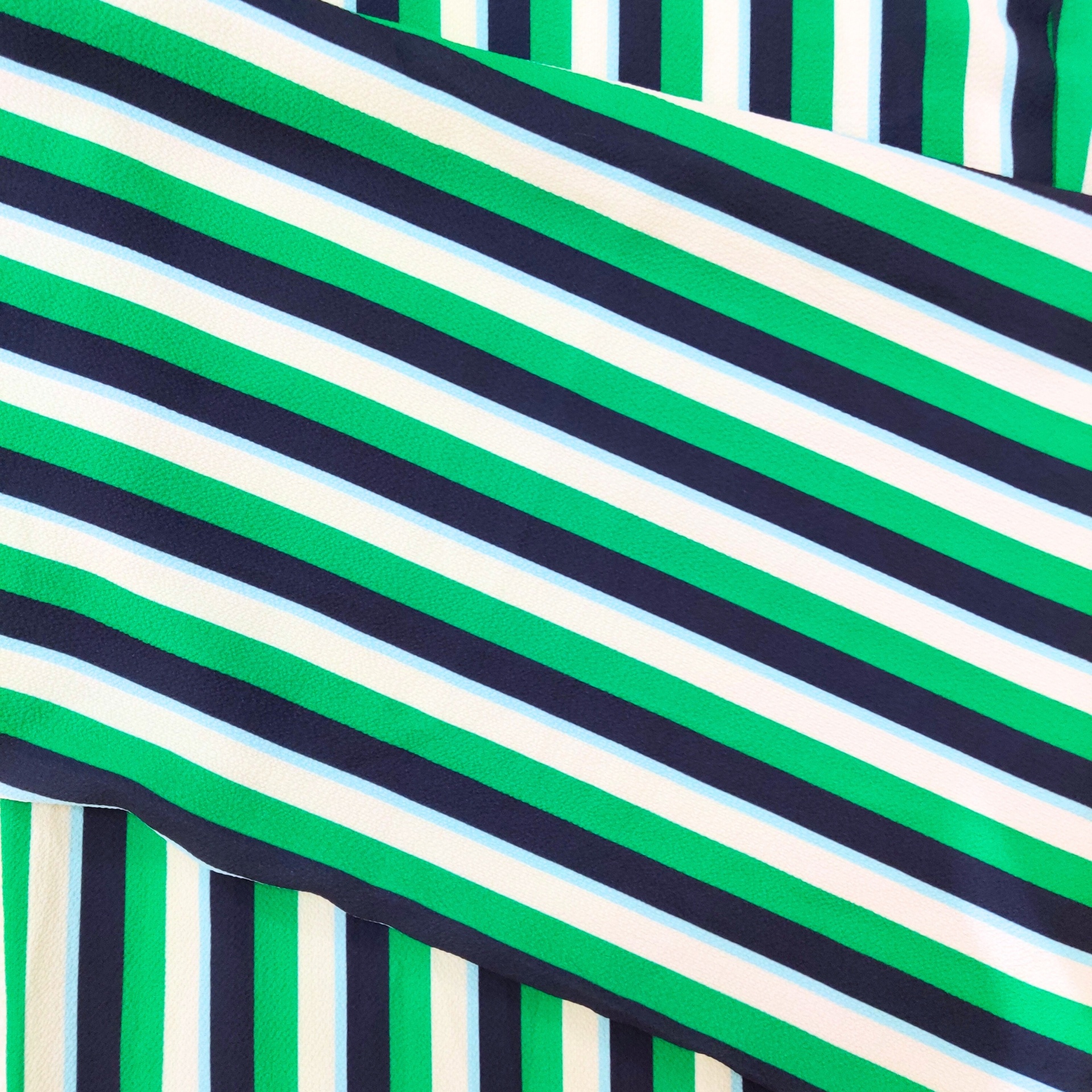 Queen Mum Calças Maternidade