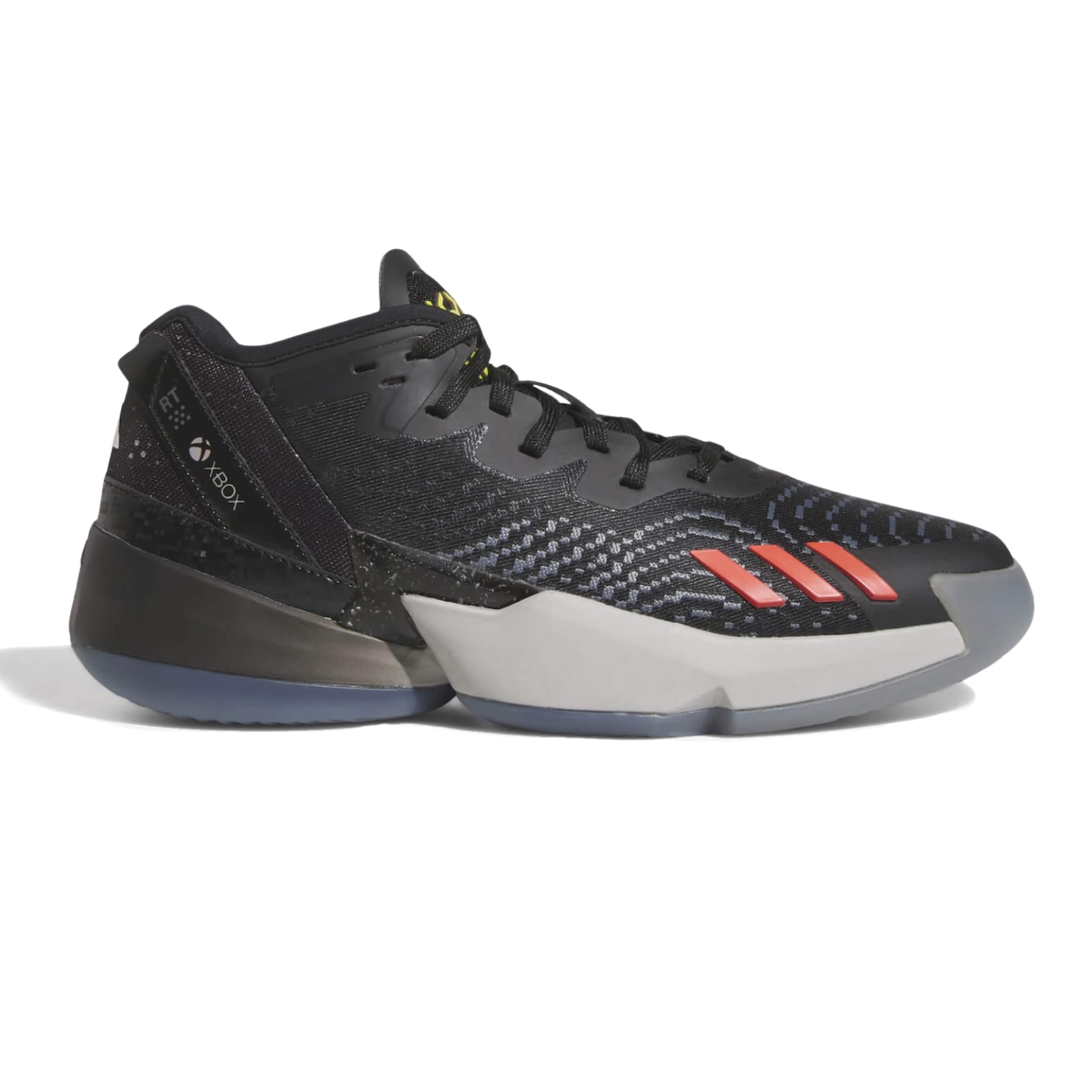 Adidas Sapatilhas D.O.N. Issue 4