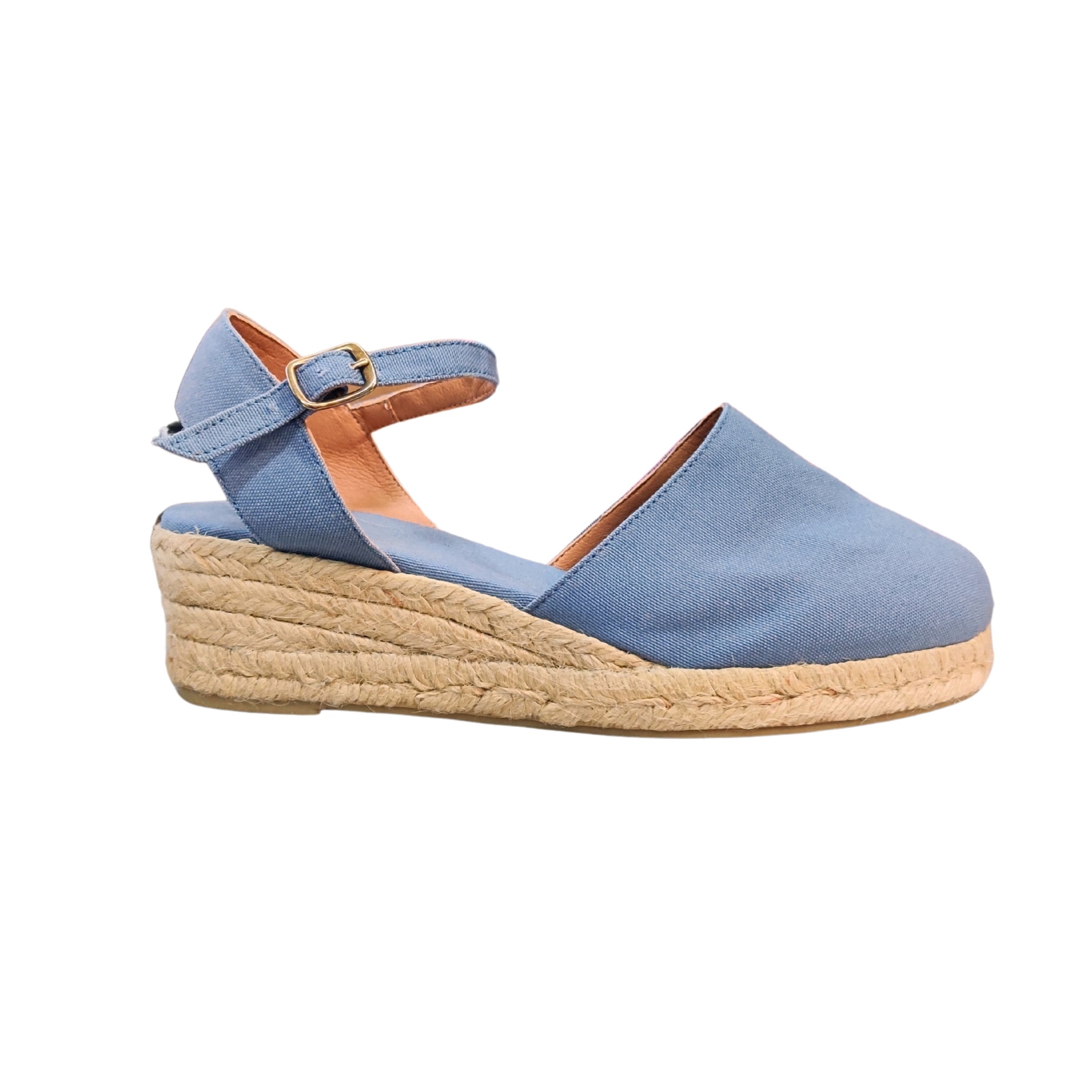 Castañer Sandálias