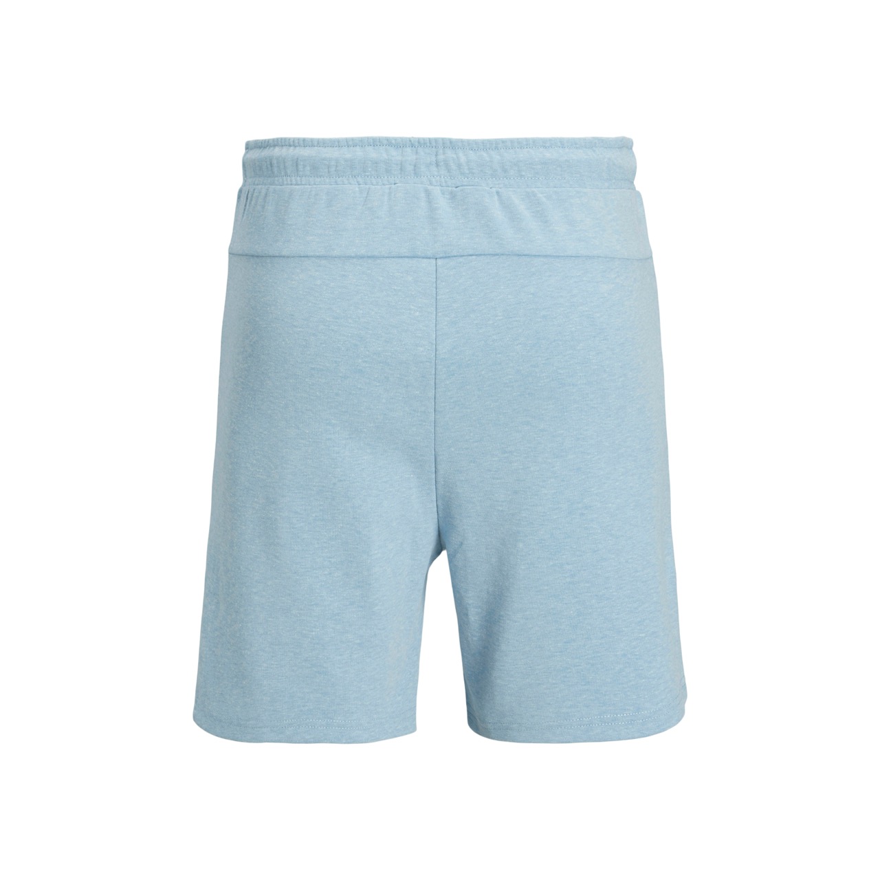 Jack & Jones Calções