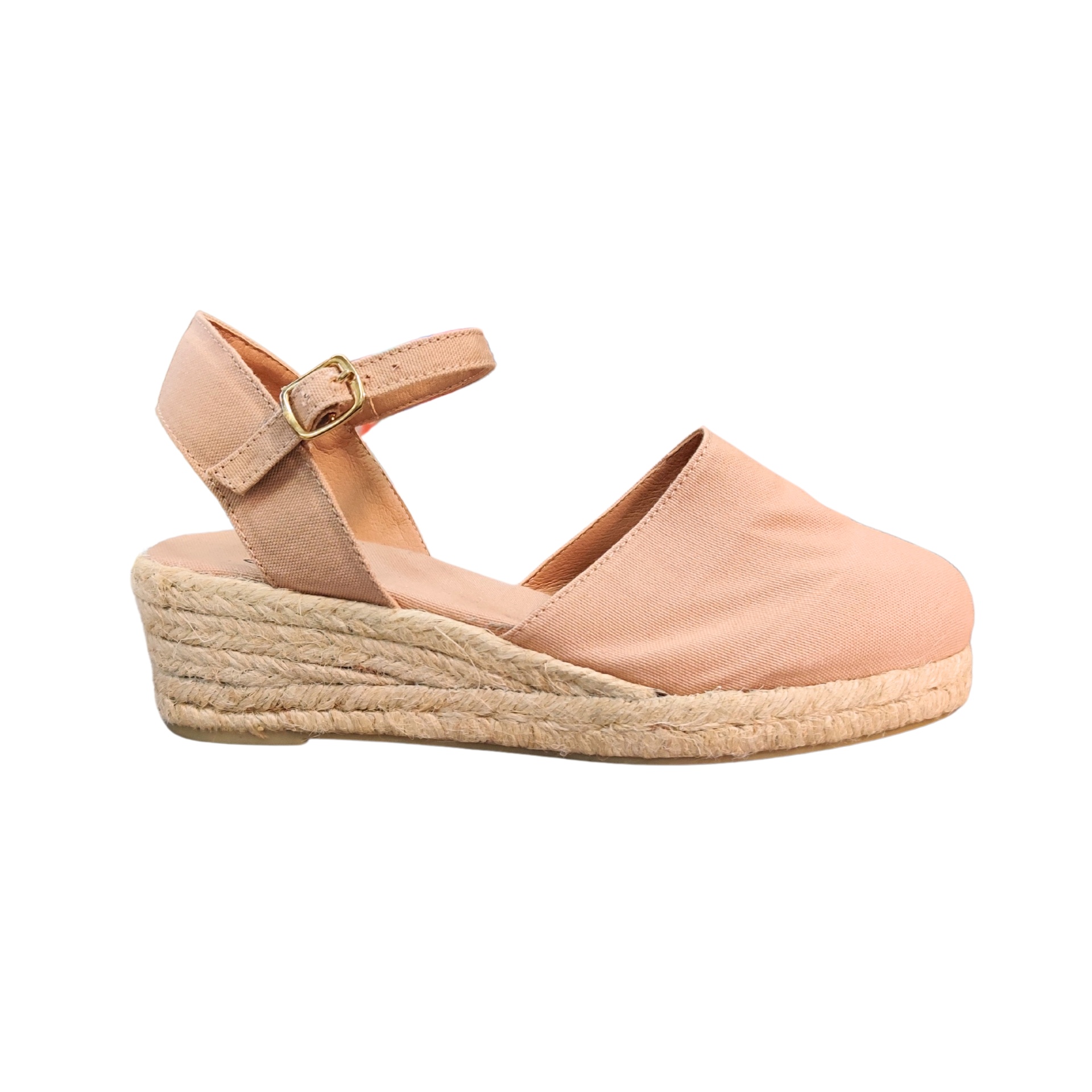 Castañer Sandálias