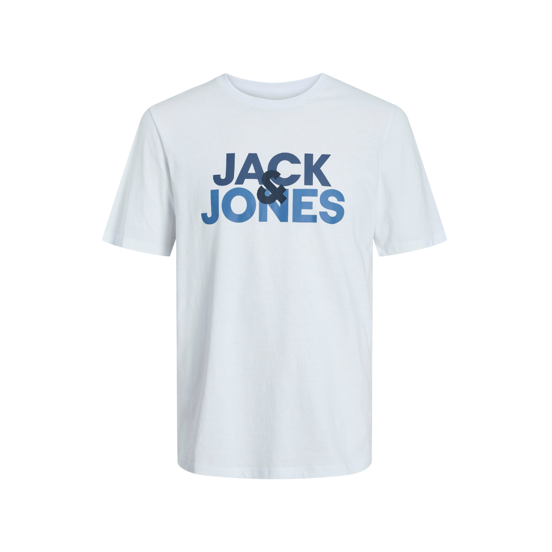 Jack & Jones T-Shirt