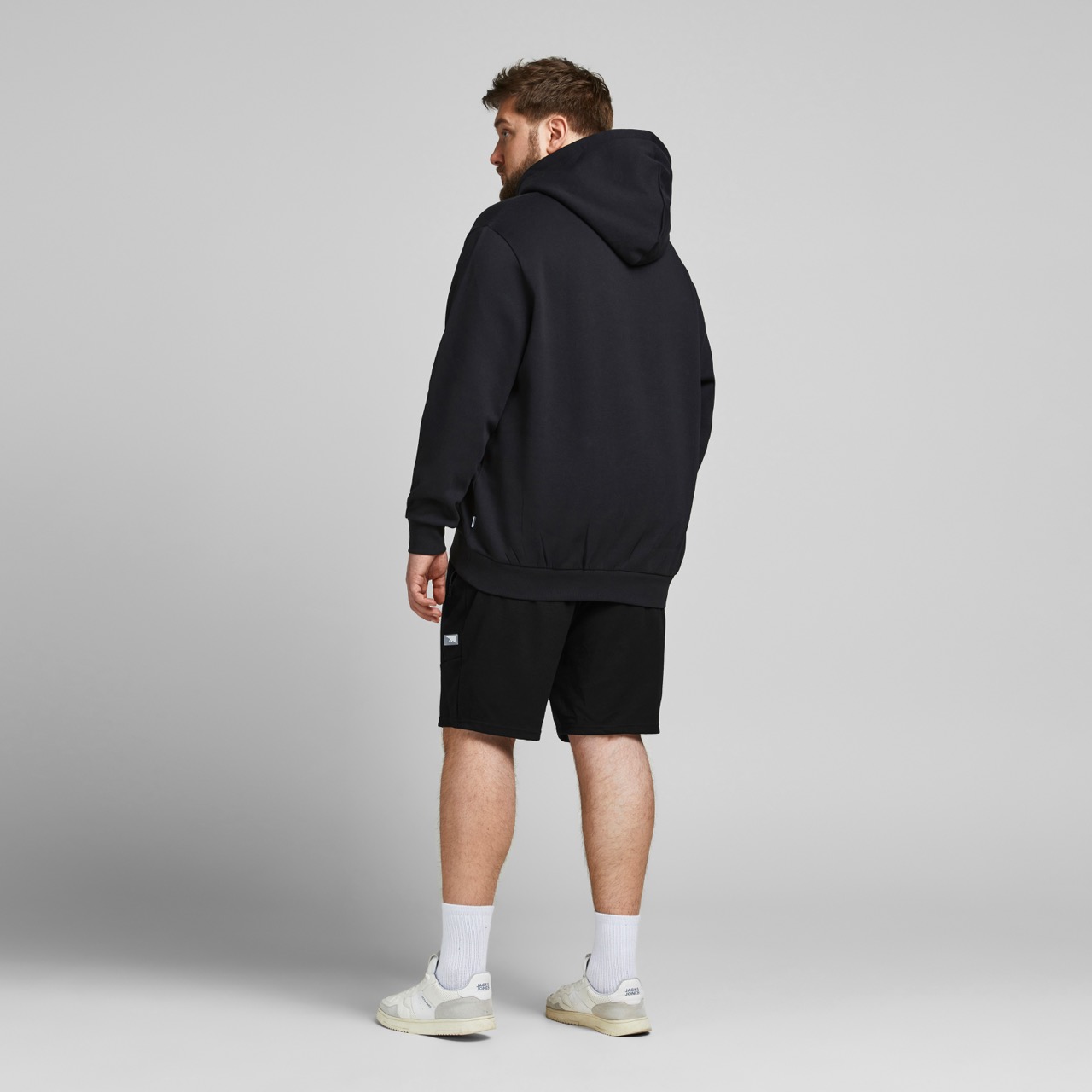 Jack & Jones Calções