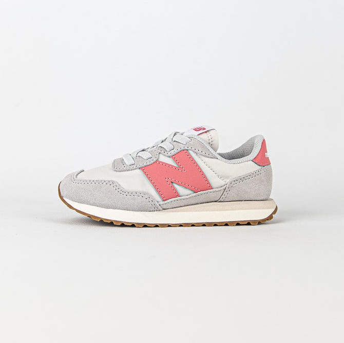New Balance Sapatilhas