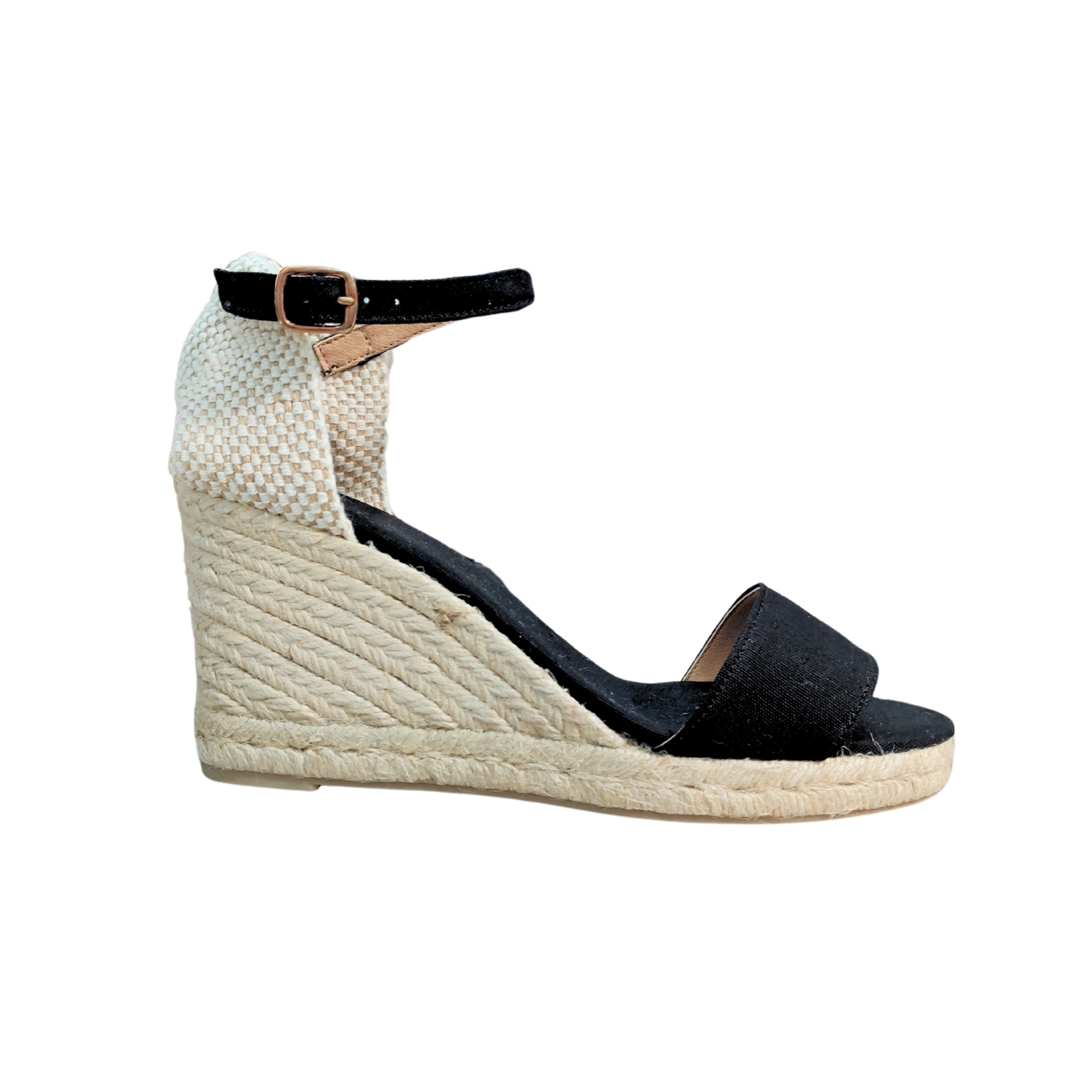 Castañer Sandálias