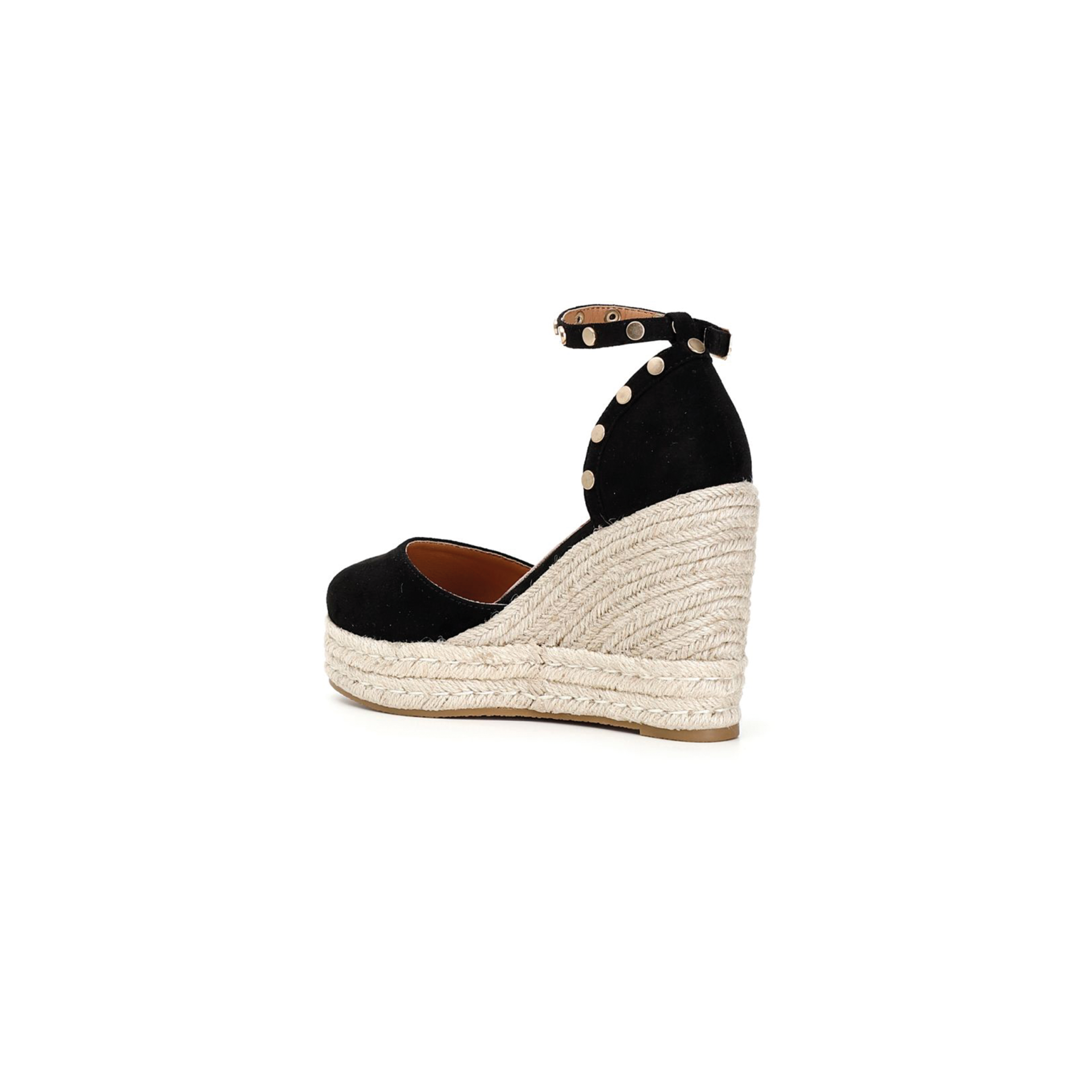 Cafènoir Sandálias