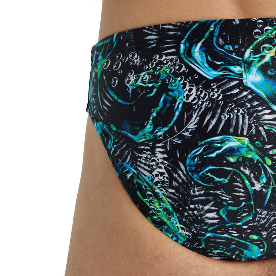 Arena Cuecas de Banho