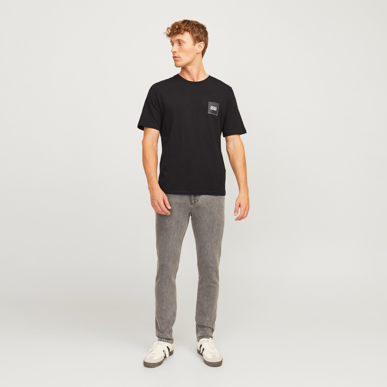 Jack & Jones T-shirt