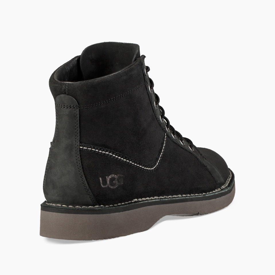 UGG Botas