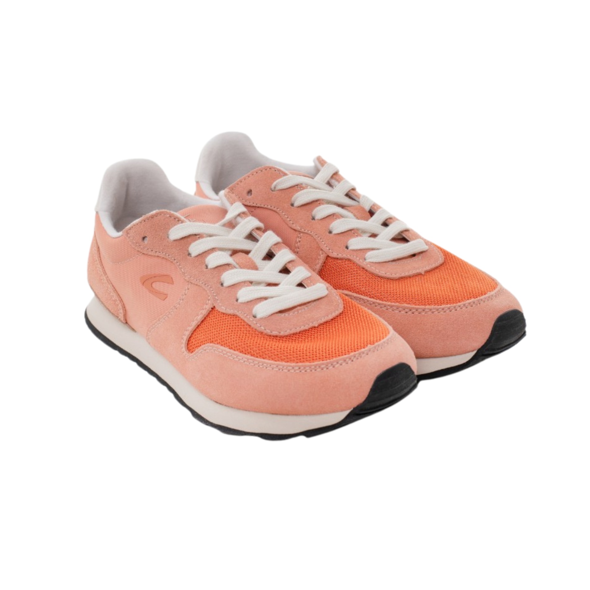 Camel Active Sapatilhas