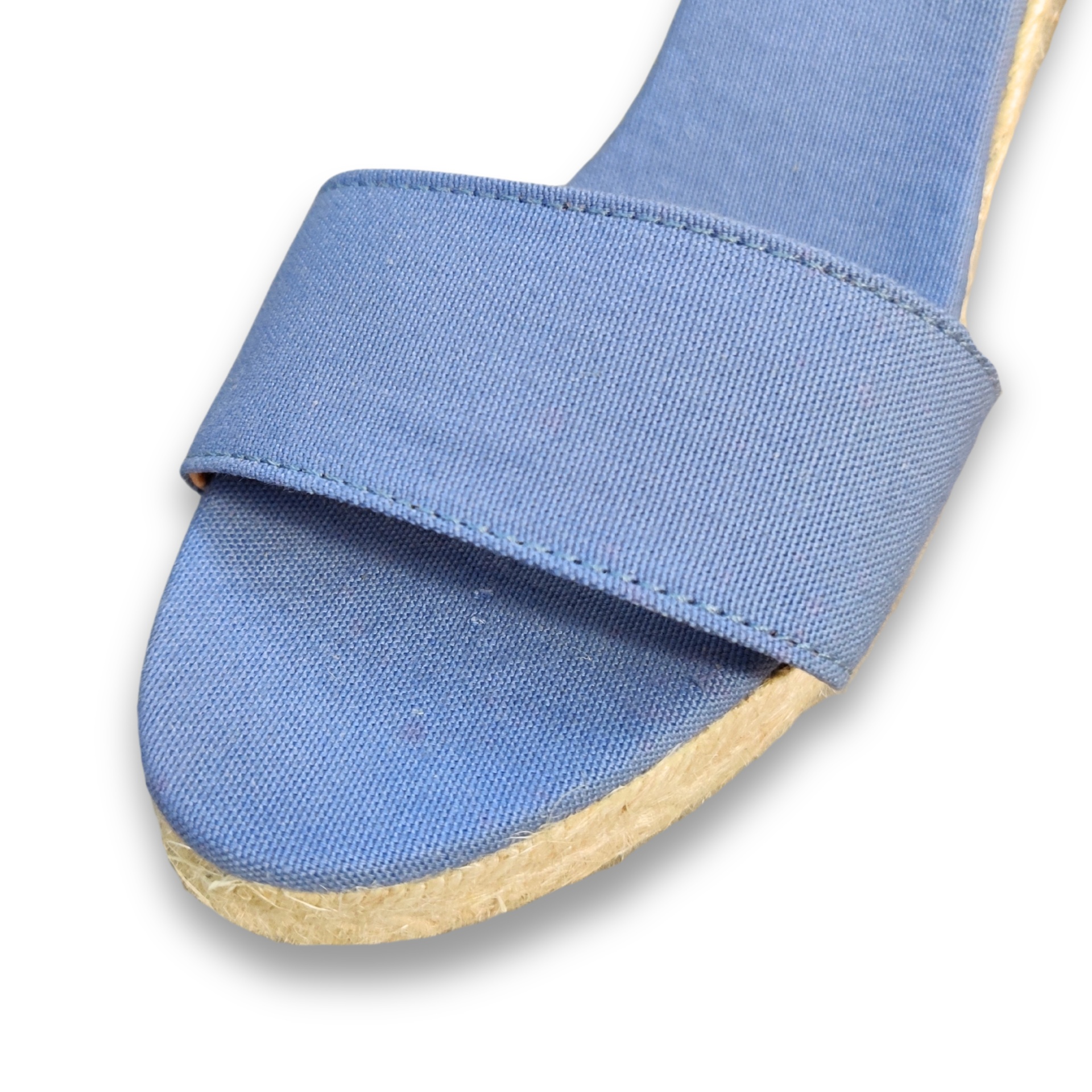 Castañer Sandálias