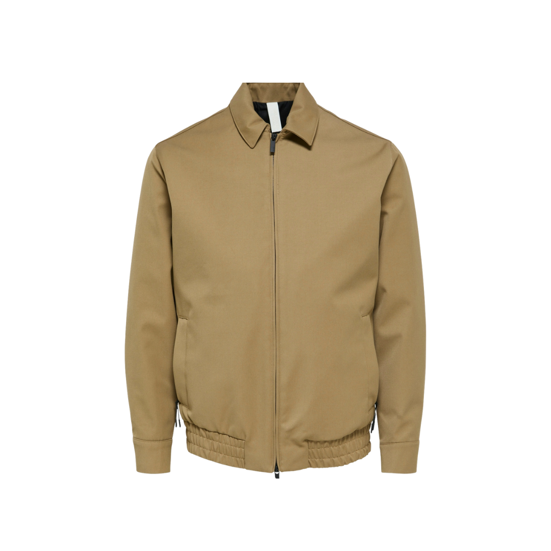 Selected Homme Casaco