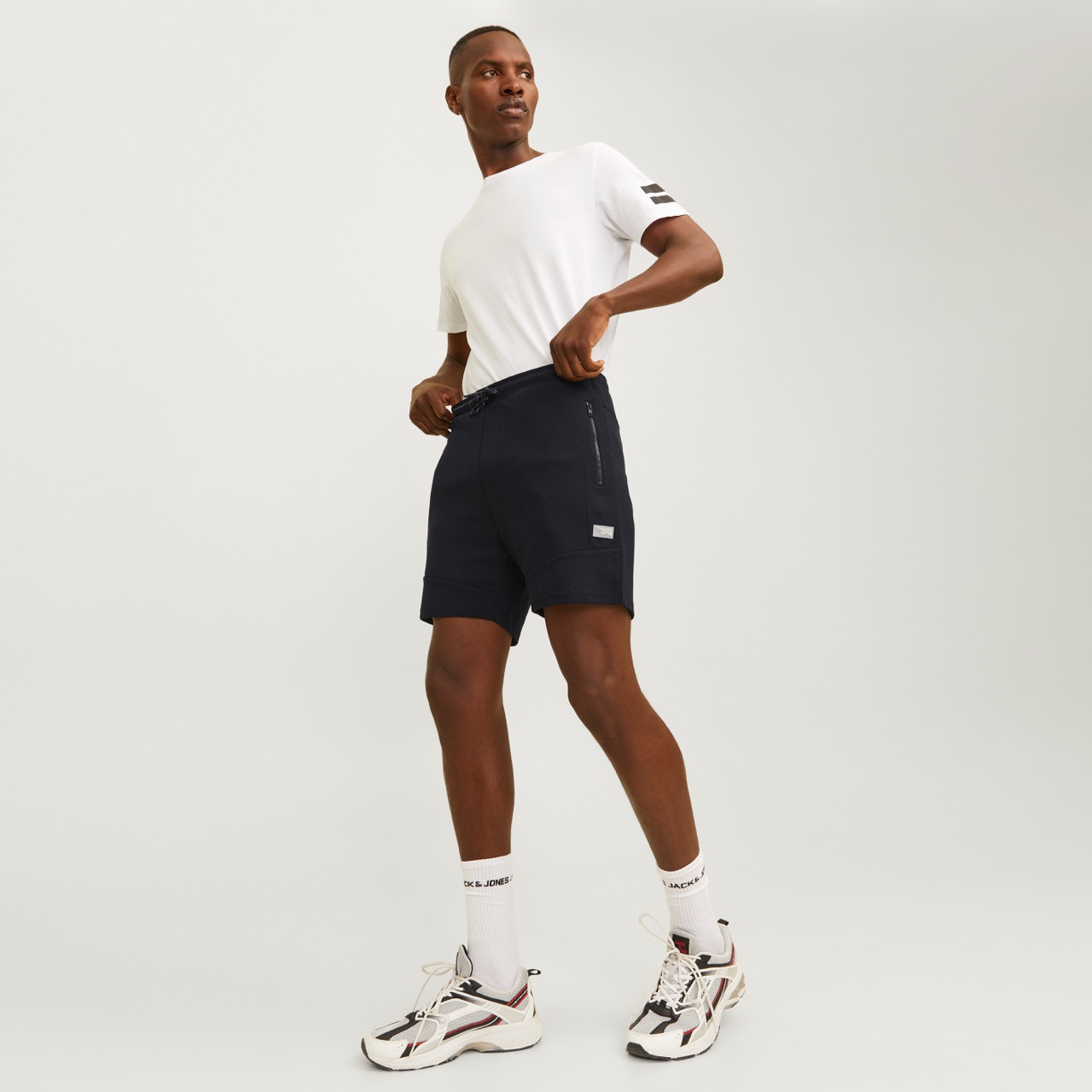 Jack & Jones Calções