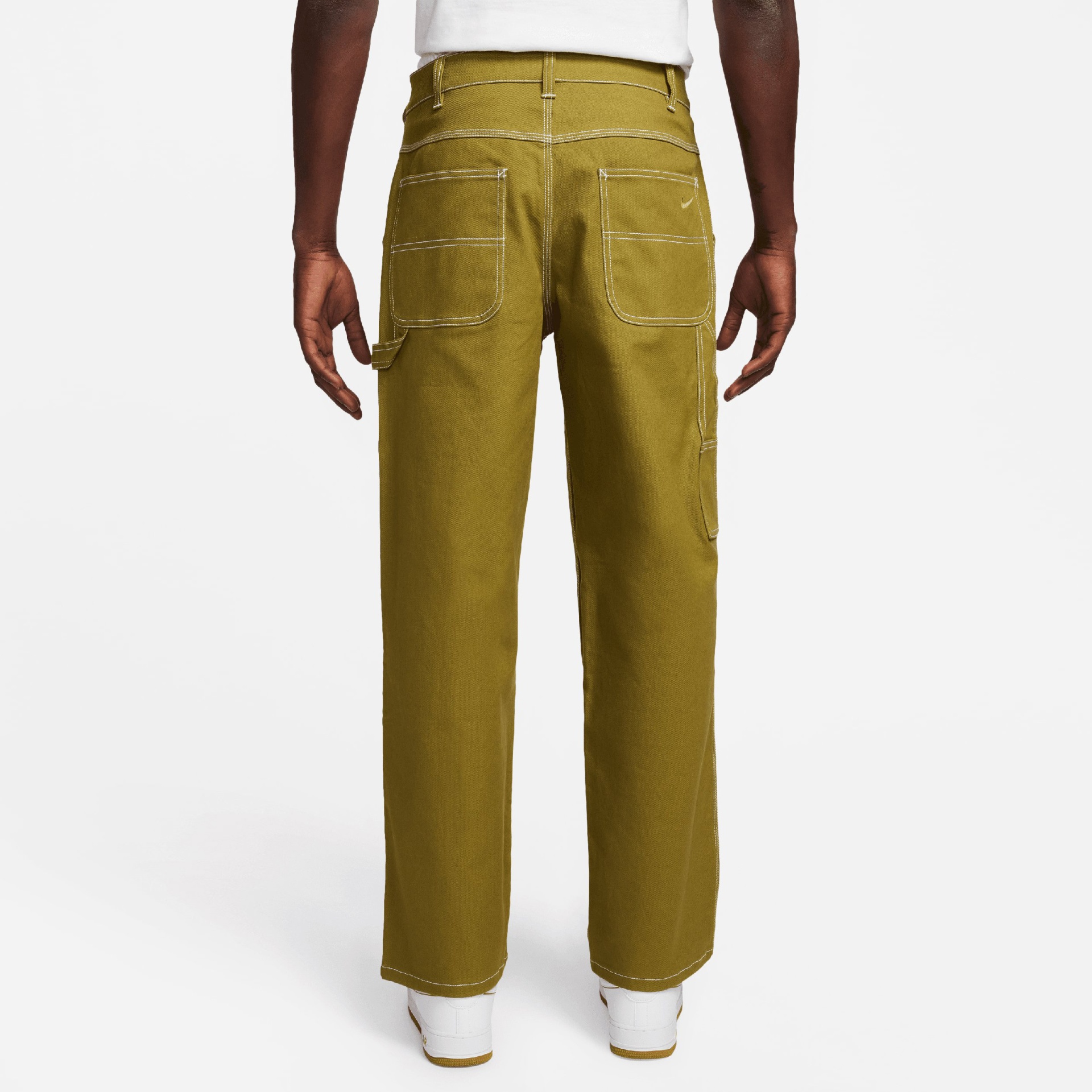 Nike Calças - Carpenter