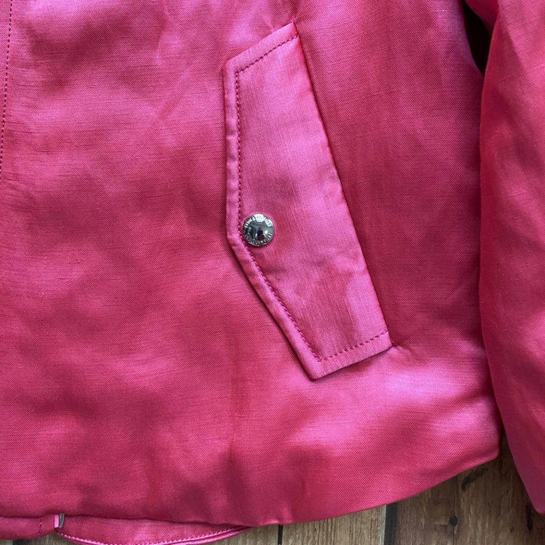 Zadig & Voltaire Casaco