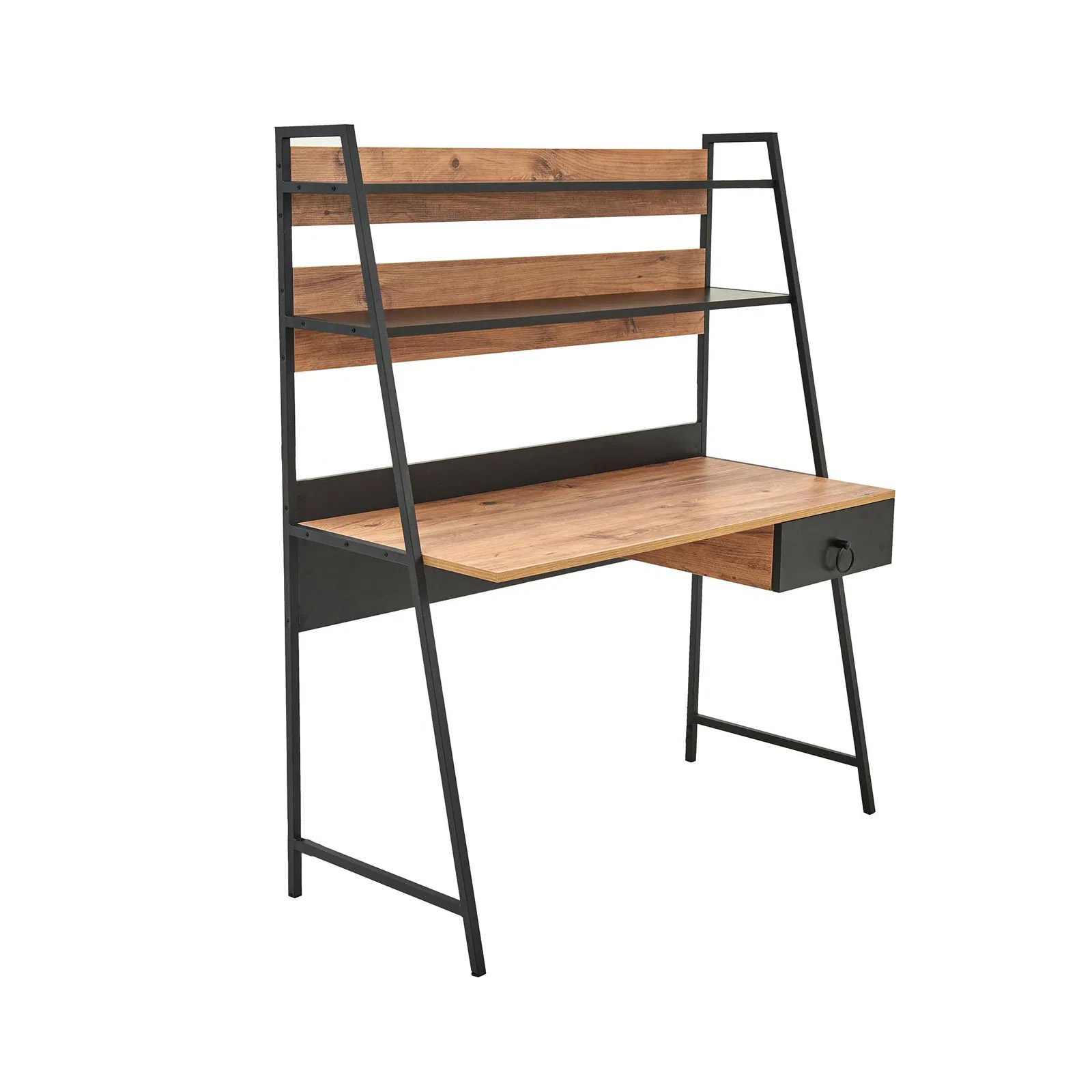 Secretária Just Home Samba