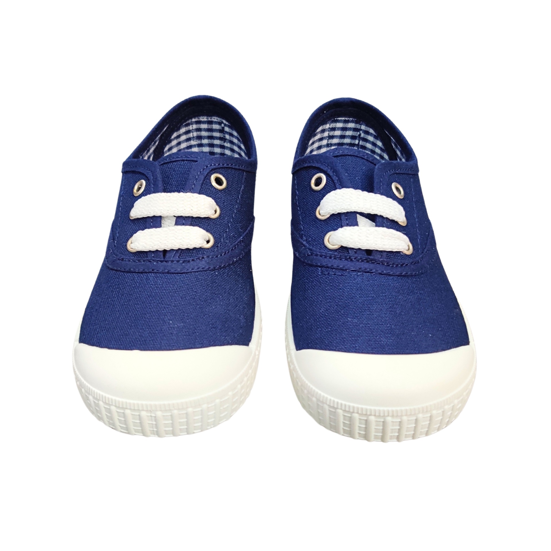 Lola Palacios Sapatilhas