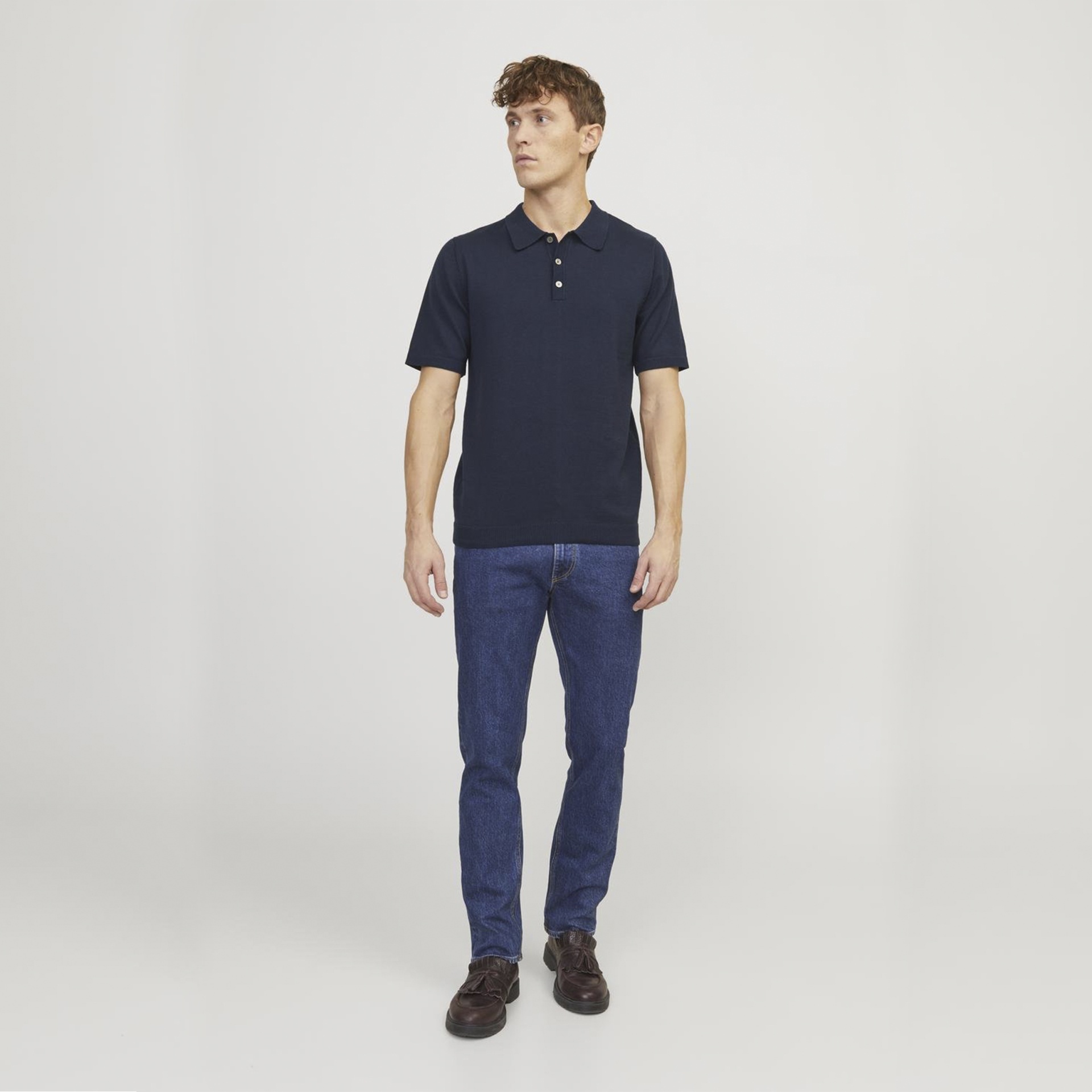 Jack & Jones Polo