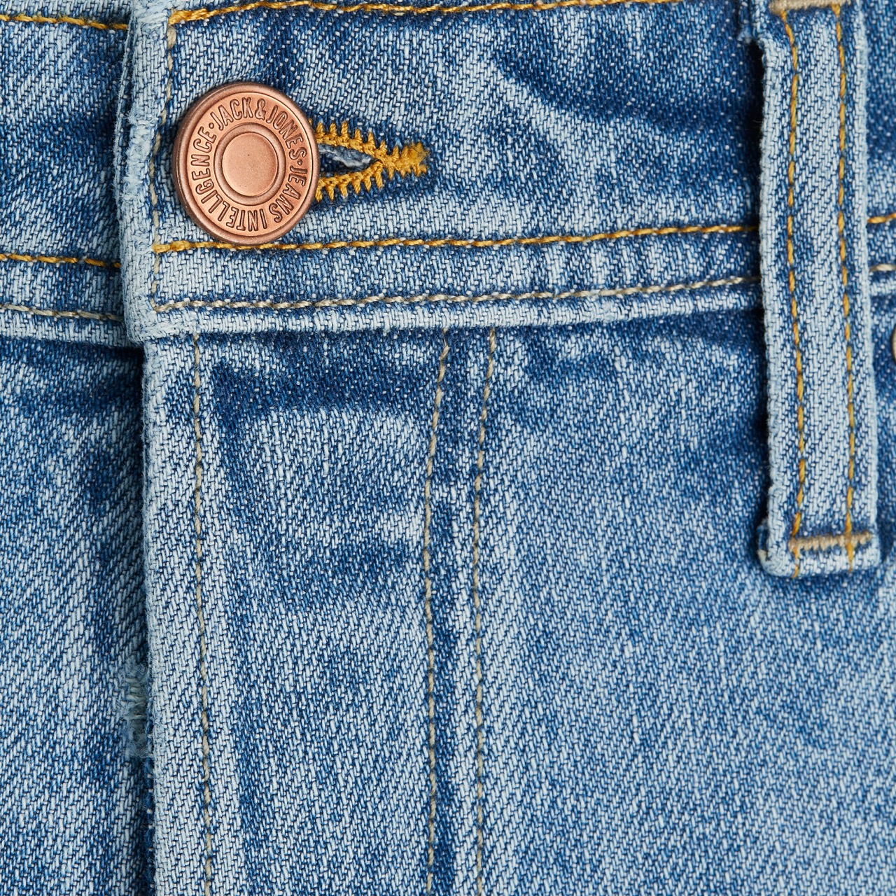 Jack & Jones Calções