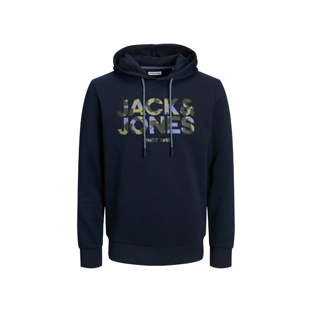 Jack & Jones Sweat