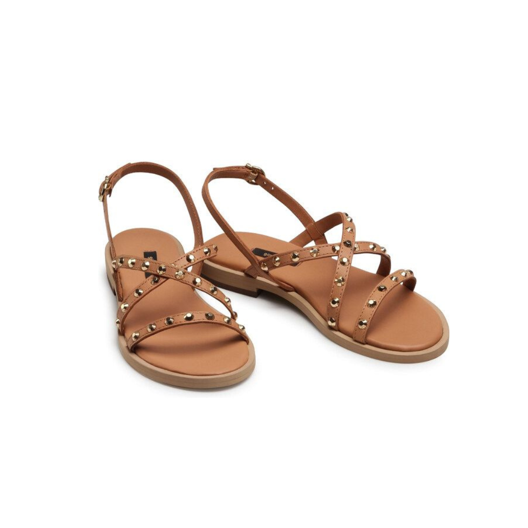 Gino Rossi Sandálias