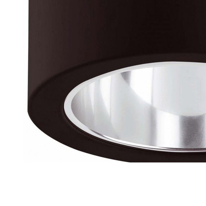 Luminária de teto  FARO Barcelona