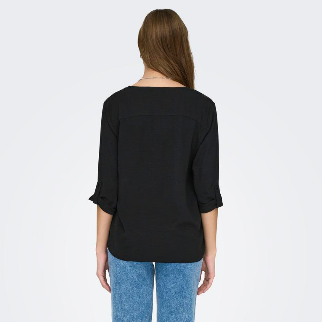 JDY Blusa