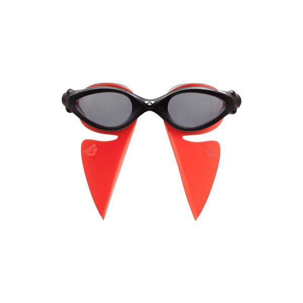 Arena Freestyle Breather