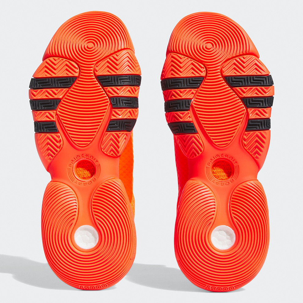 Adidas Sapatilhas - Trae Young 2