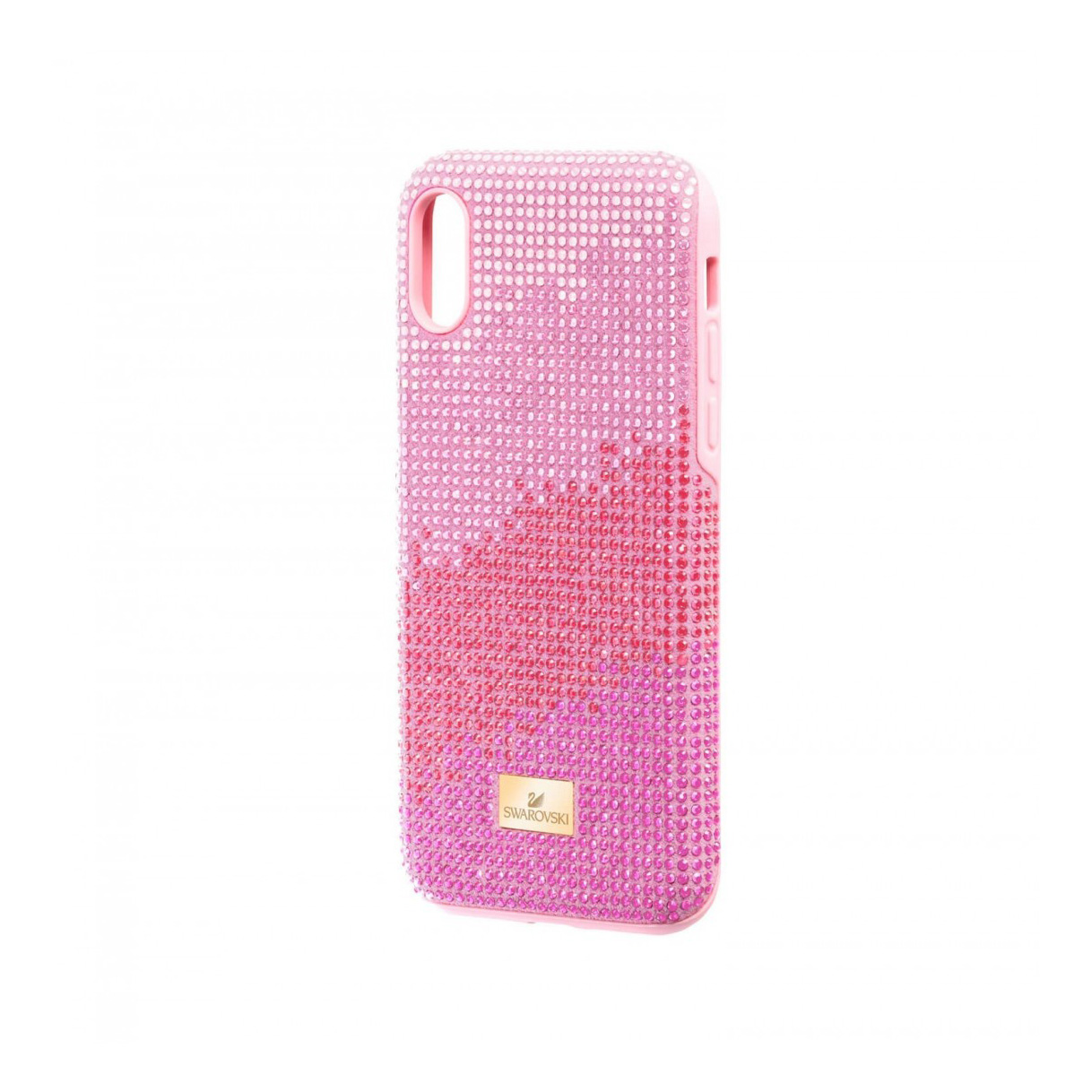 Swarovski Capa Iphone X/XS