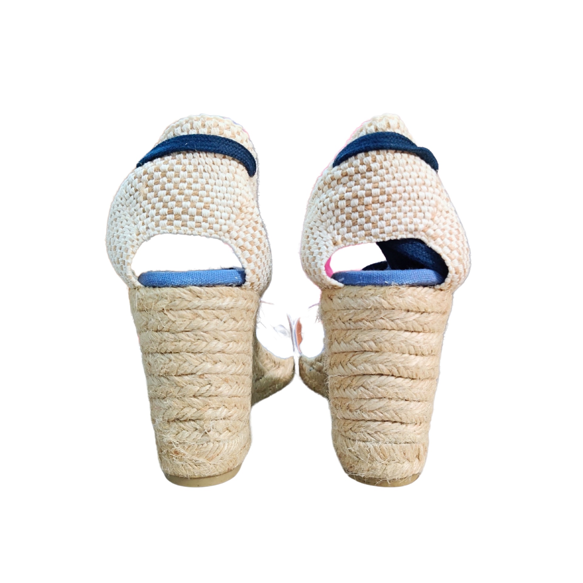 Castañer Sandálias