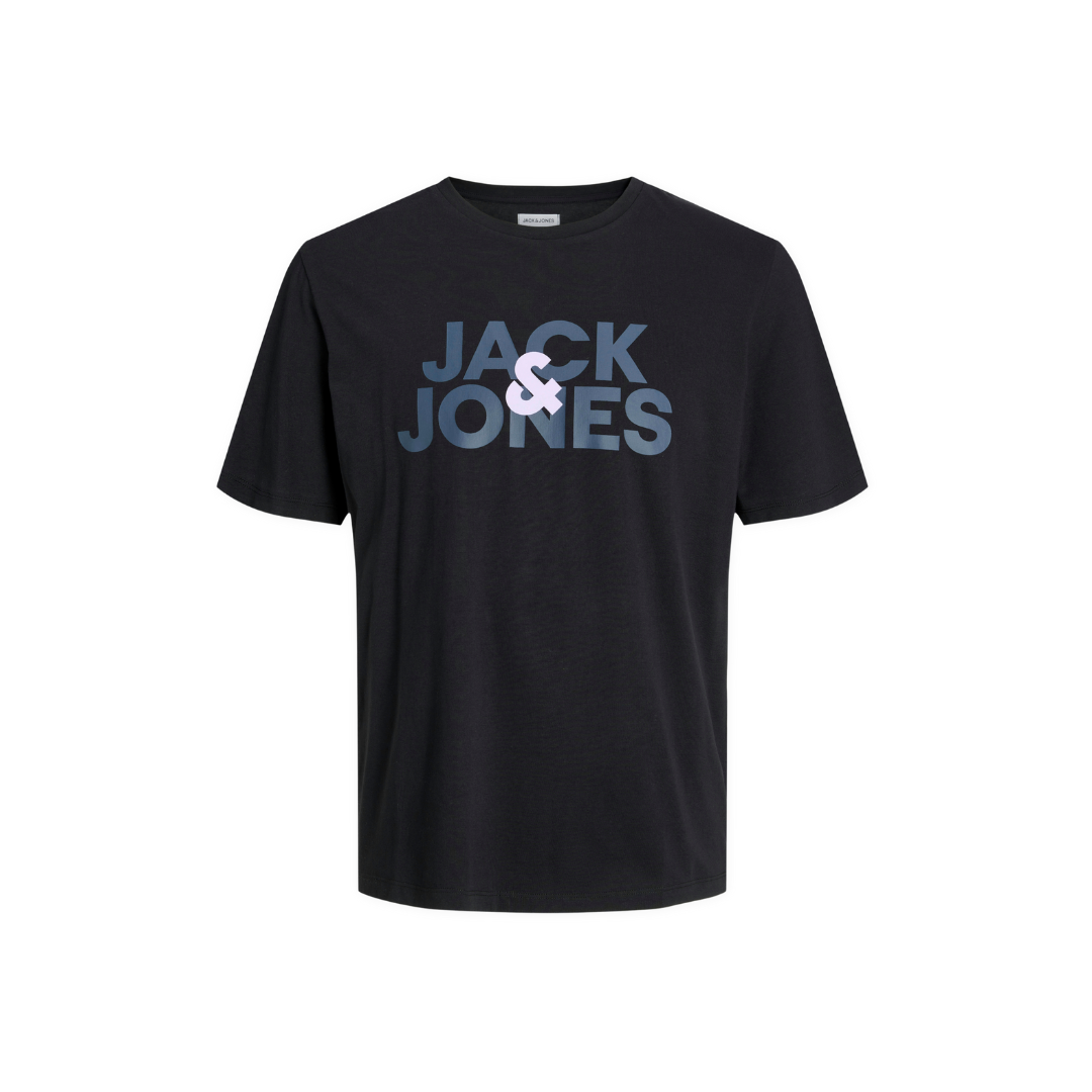 Jack & Jones T-Shirt