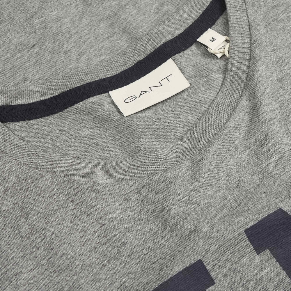 GANT T-Shirt