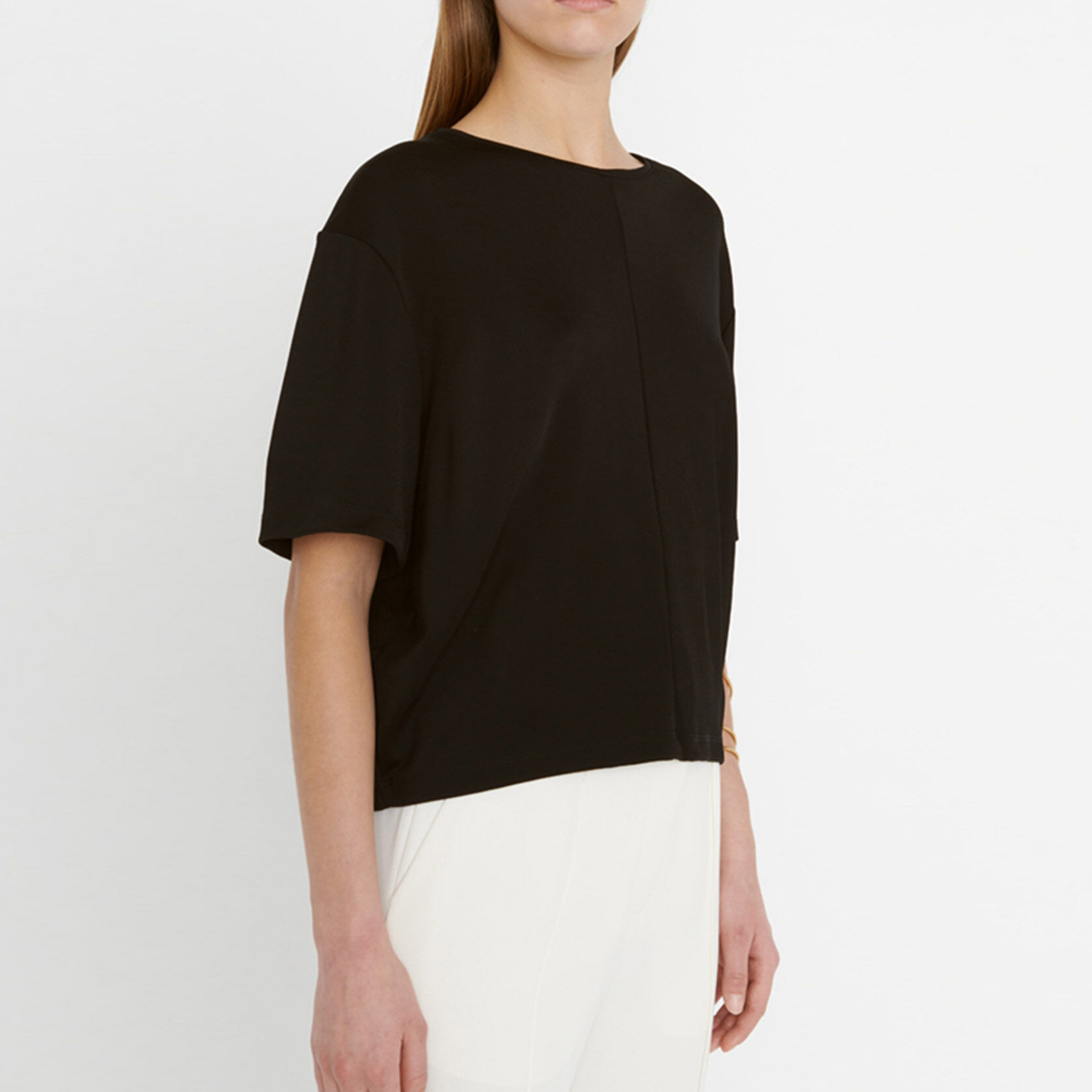 ZAPA Blusa