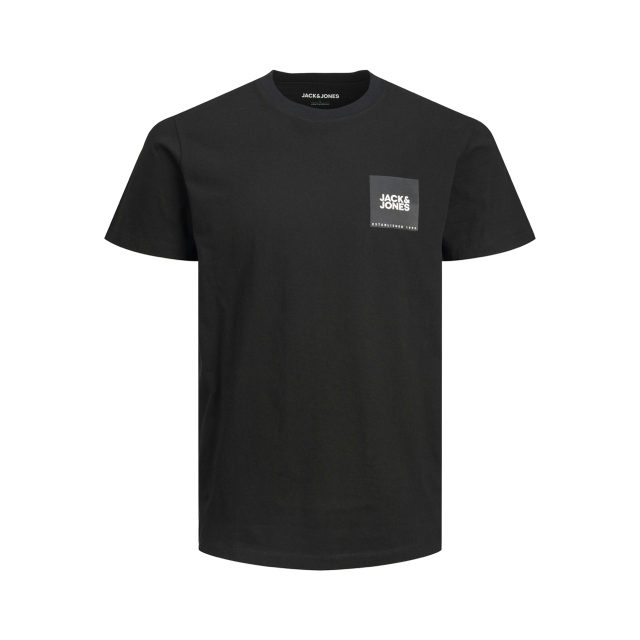 Jack & Jones T-shirt