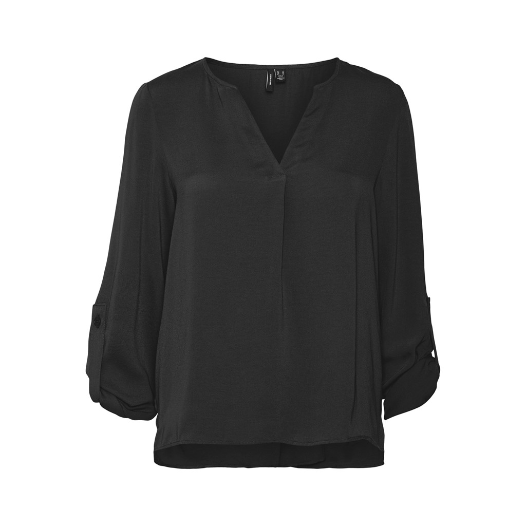 Vero Moda Blusa