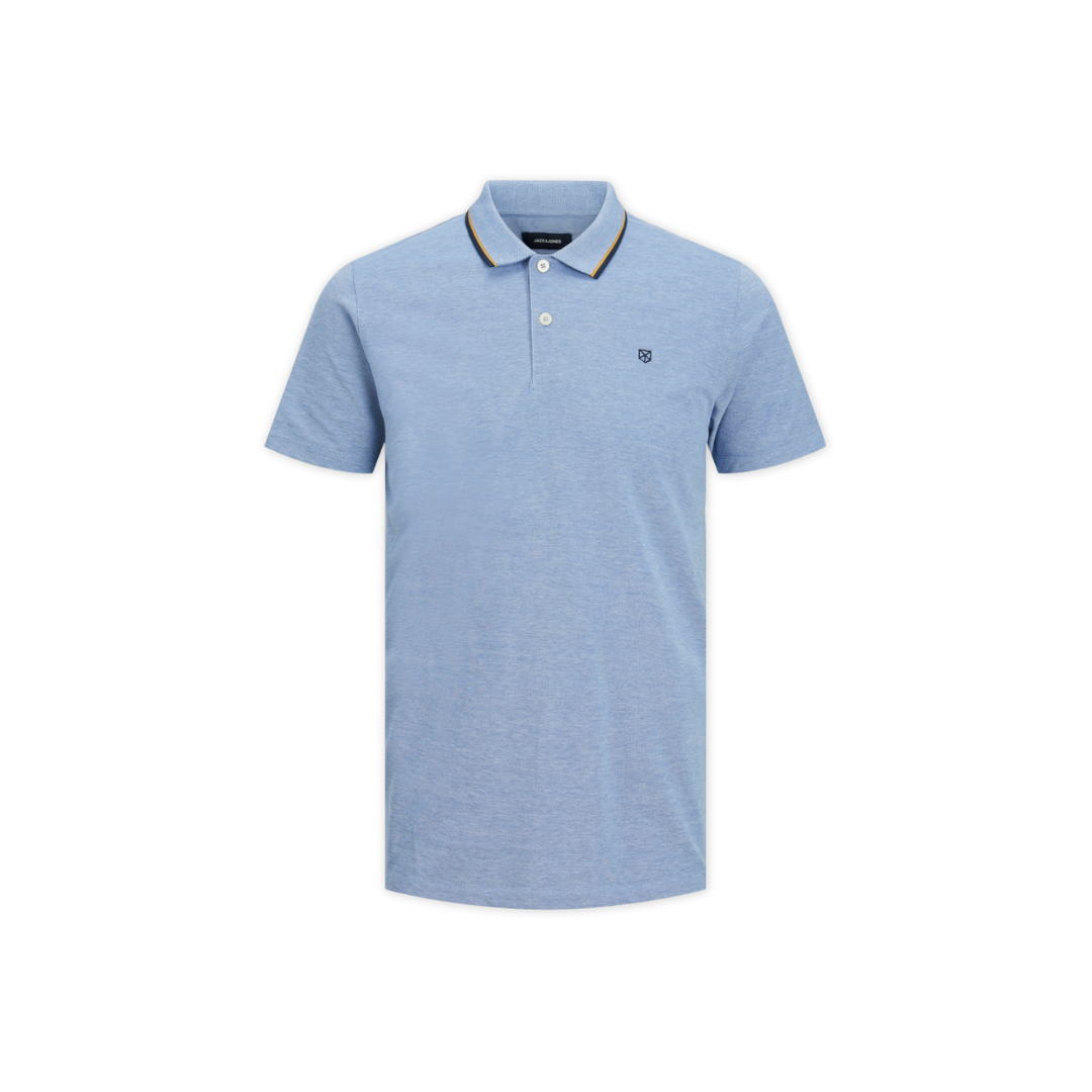 Jack & Jones Polo