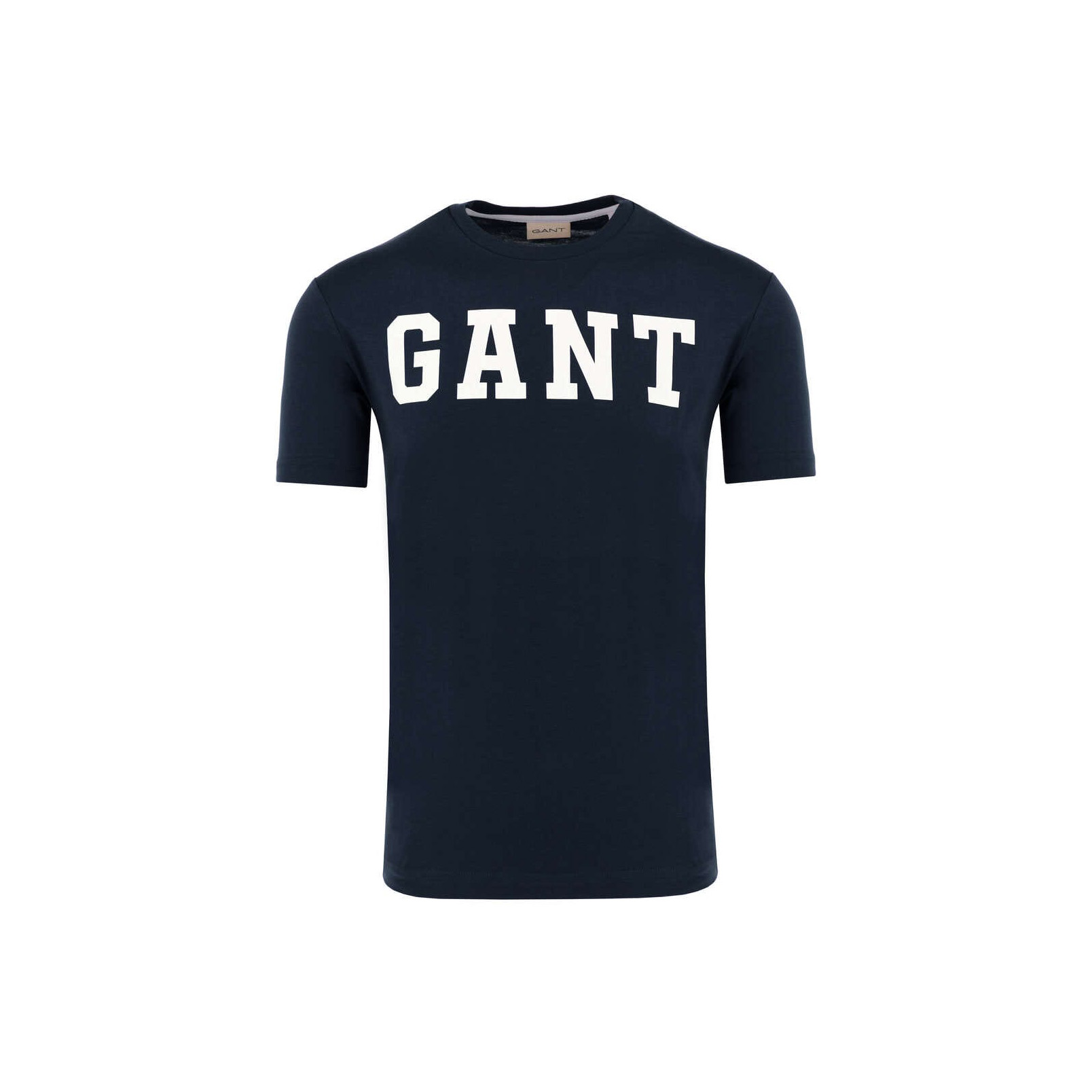 GANT T-Shirt