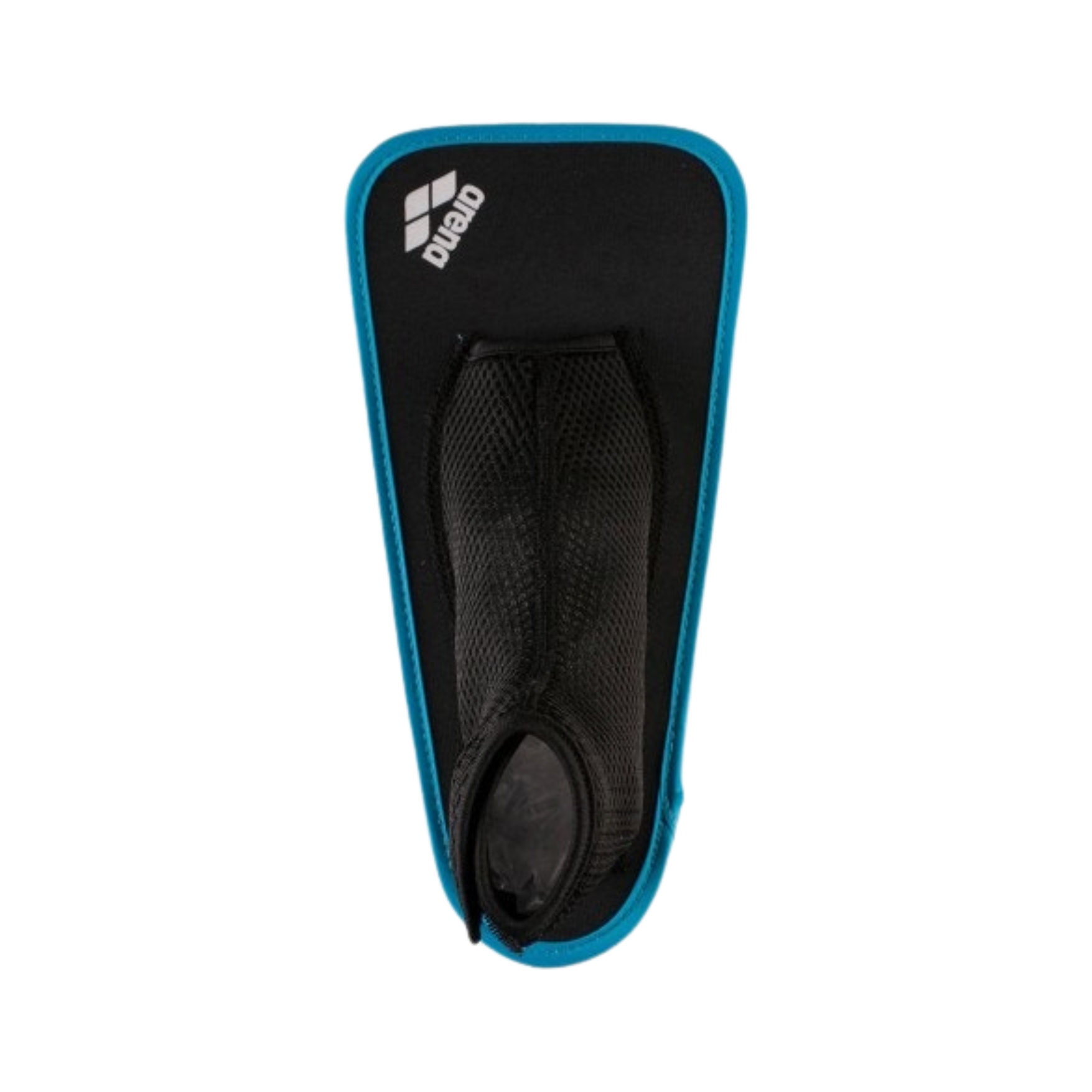 Arena Learn to Swim Fins