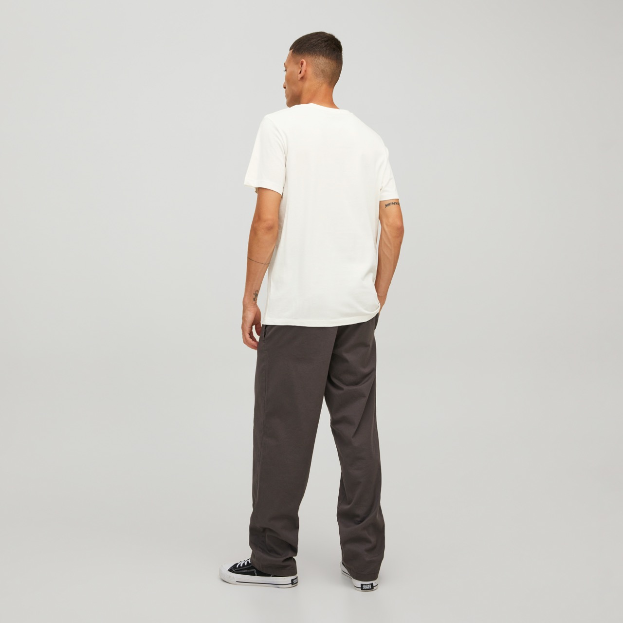 Jack & Jones T-shirt