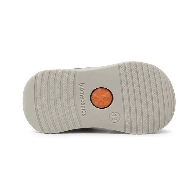 Biomecanics Sandálias